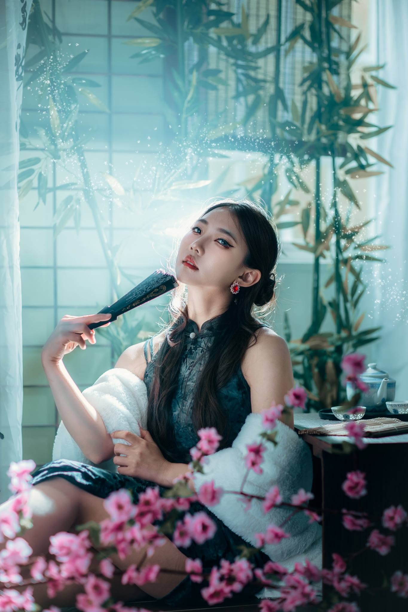 乙女遊戲周邊大開箱